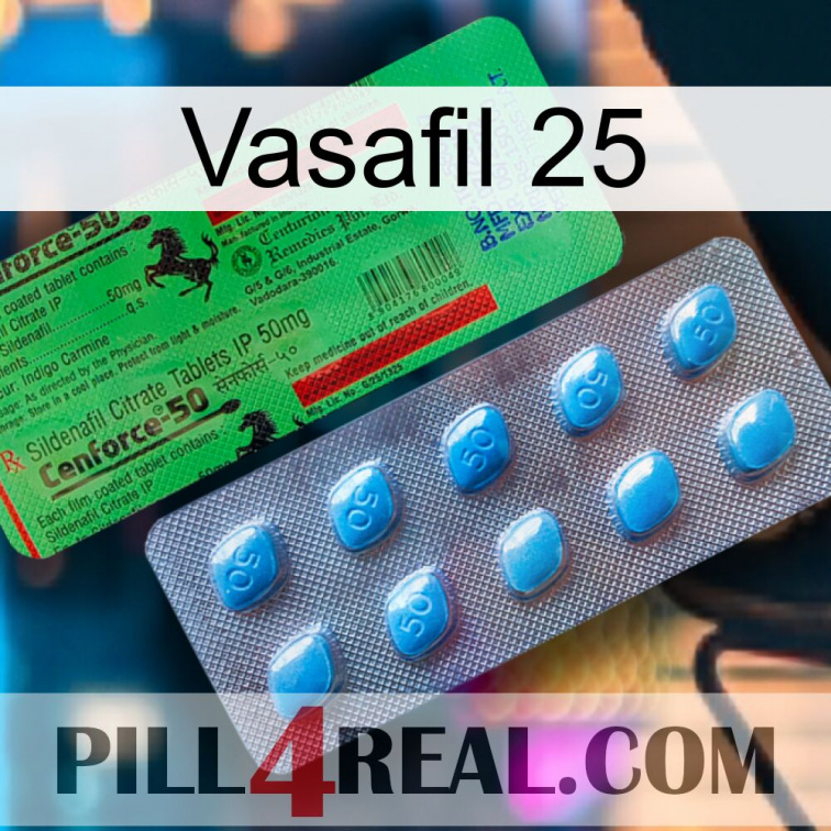 Vasafil 25 new03